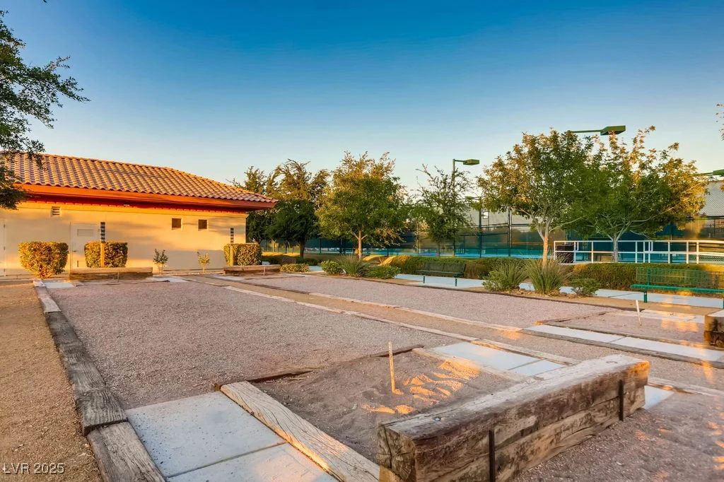 2324 Willow Wren, North Las Vegas, NV 89084