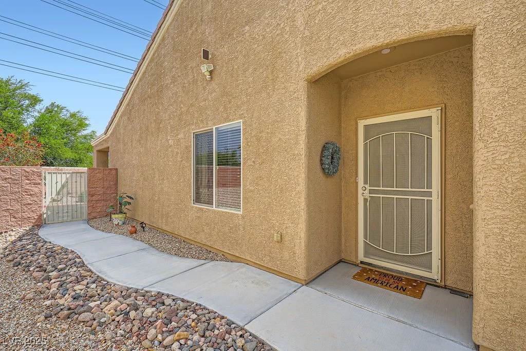 2324 Willow Wren, North Las Vegas, NV 89084