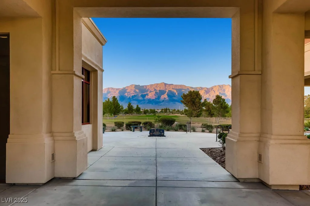 2324 Willow Wren, North Las Vegas, NV 89084