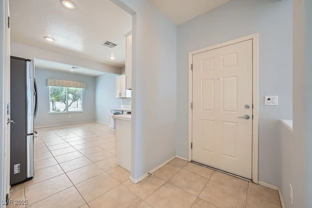 2324 Willow Wren, North Las Vegas, NV 89084