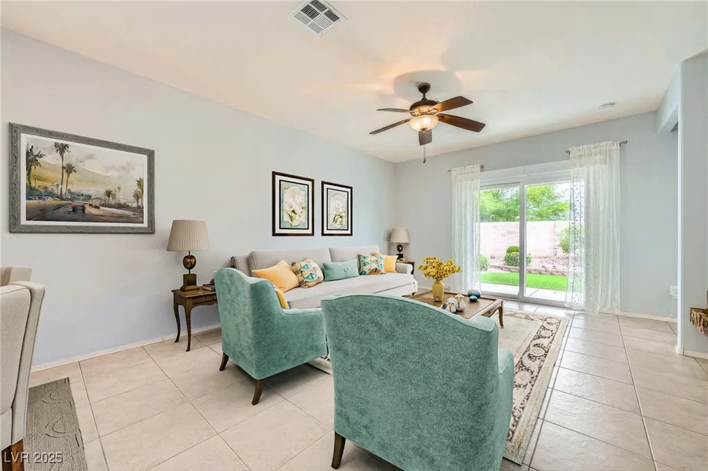 2324 Willow Wren, North Las Vegas, NV 89084