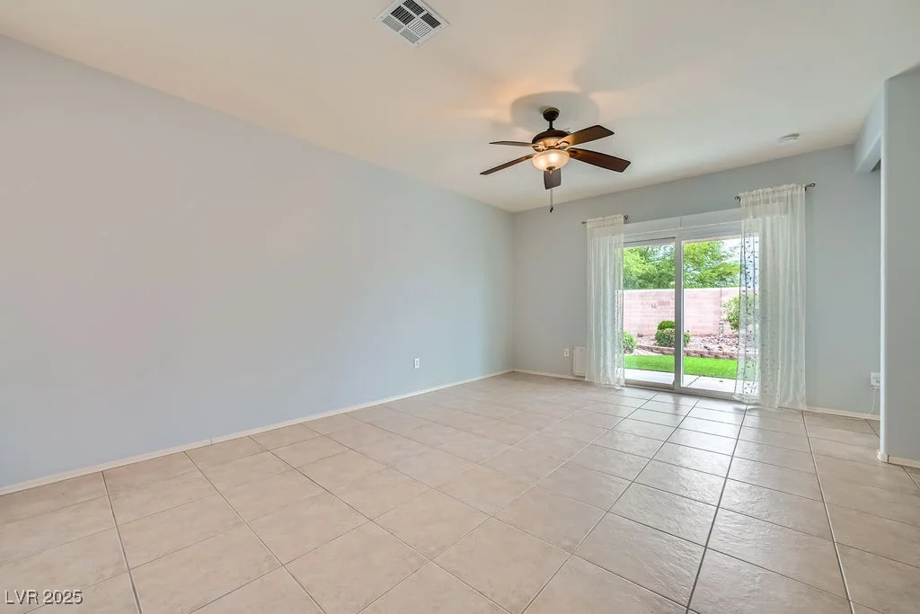 2324 Willow Wren, North Las Vegas, NV 89084