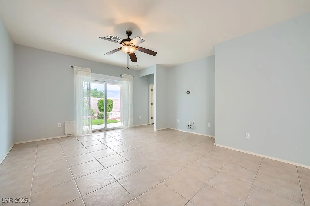 2324 Willow Wren, North Las Vegas, NV 89084