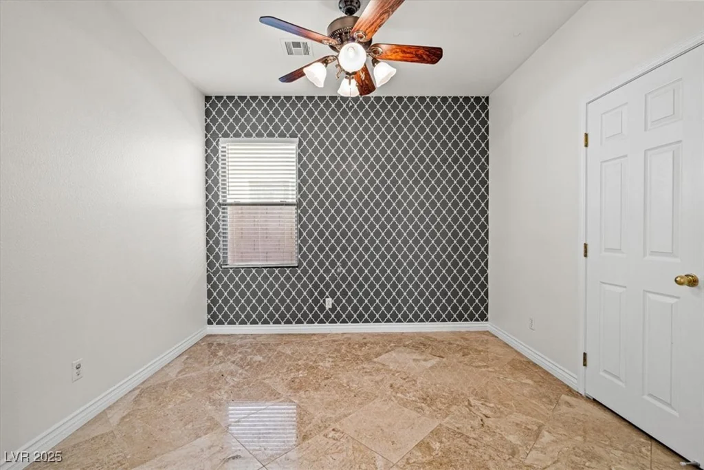1988 Villa De Sol, Las Vegas, NV 89156