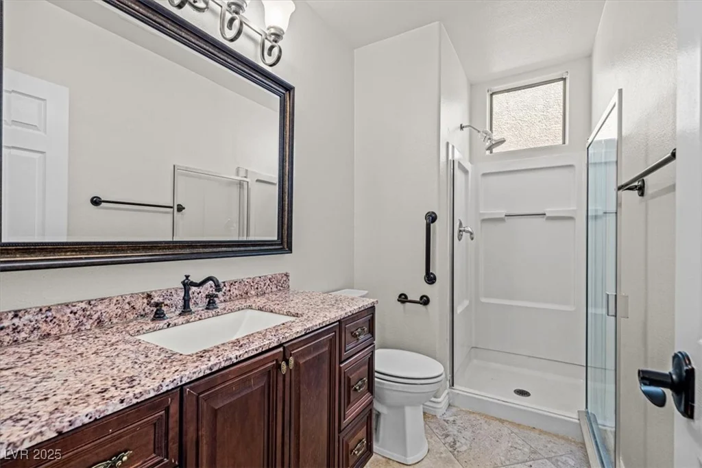 1988 Villa De Sol, Las Vegas, NV 89156