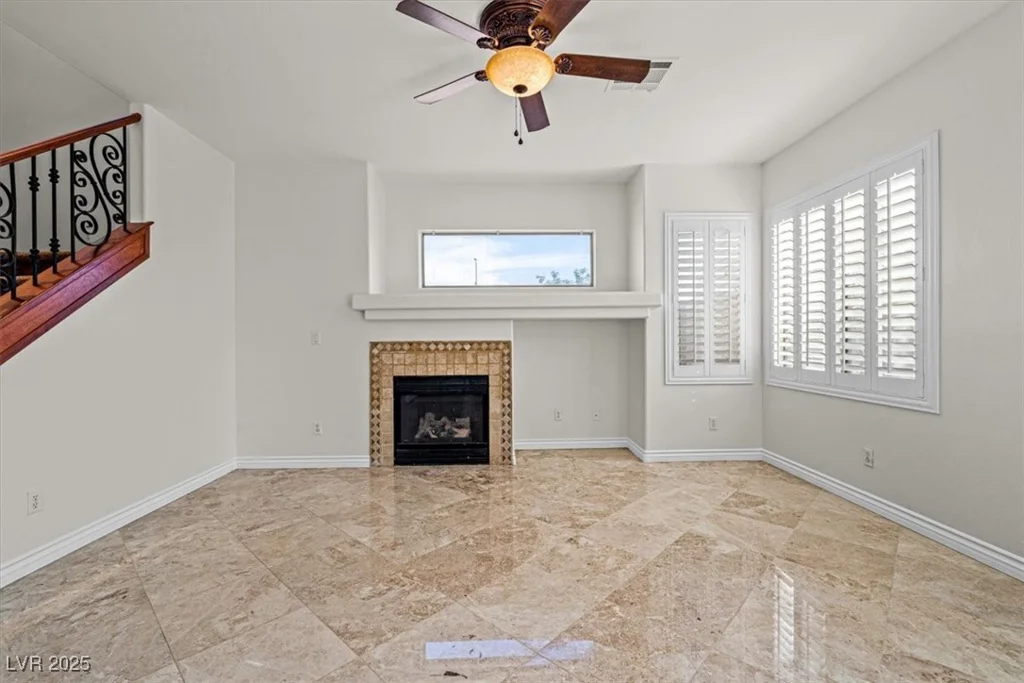 1988 Villa De Sol, Las Vegas, NV 89156