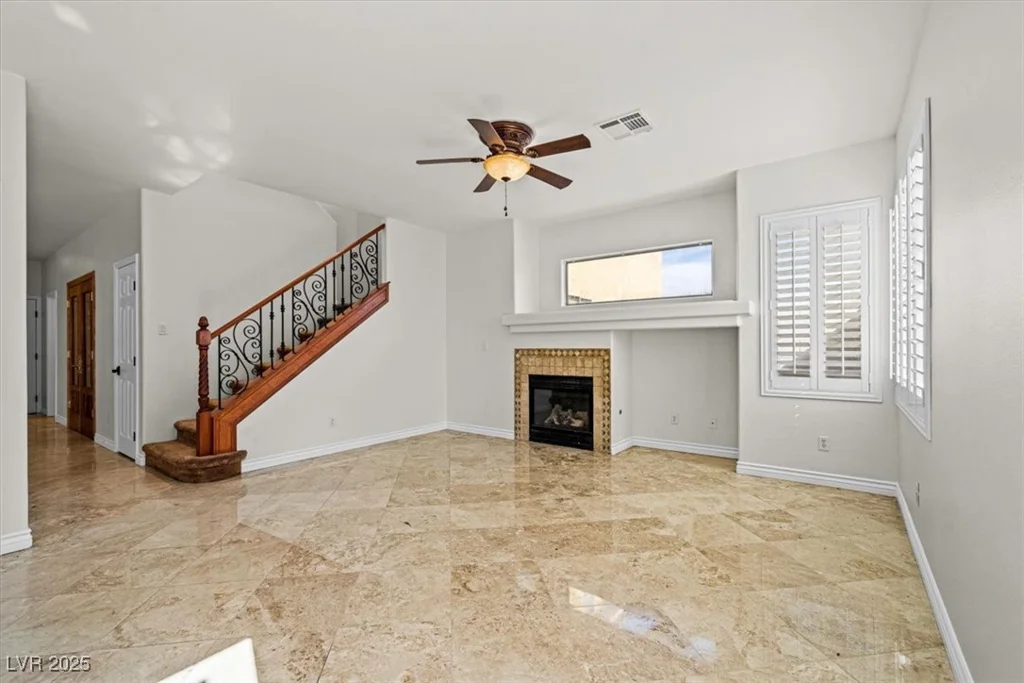 1988 Villa De Sol, Las Vegas, NV 89156