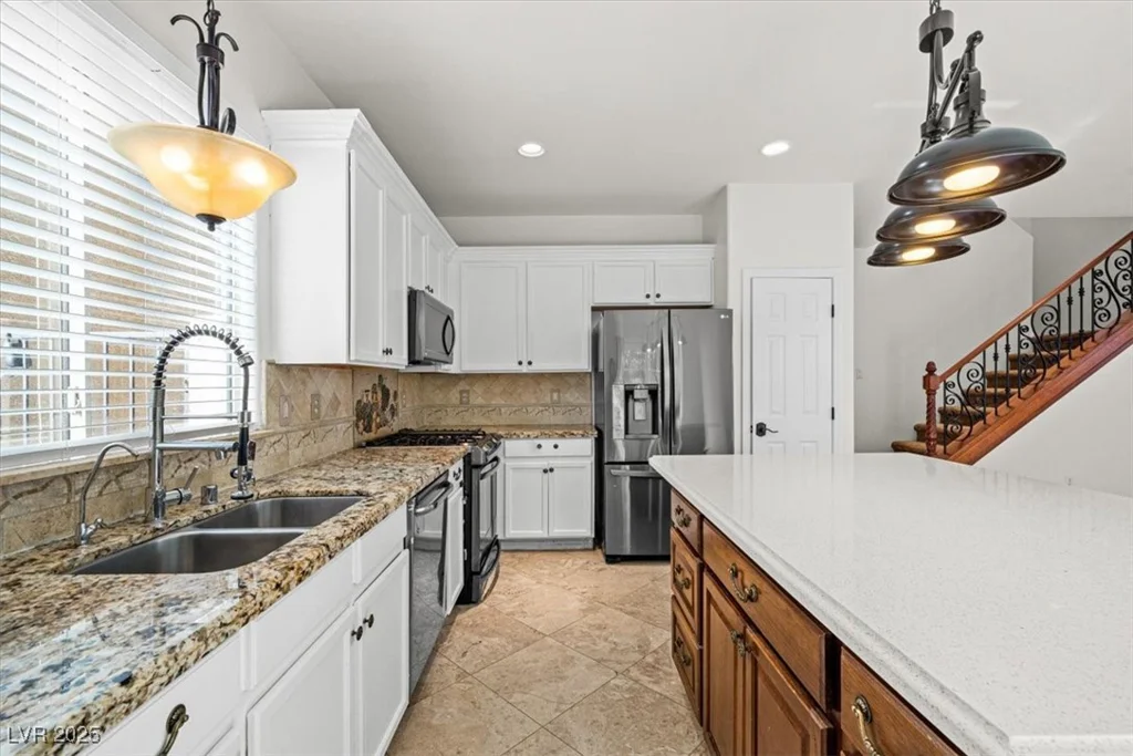 1988 Villa De Sol, Las Vegas, NV 89156