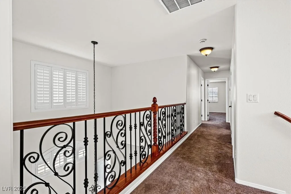 1988 Villa De Sol, Las Vegas, NV 89156