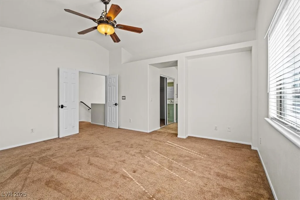 1988 Villa De Sol, Las Vegas, NV 89156