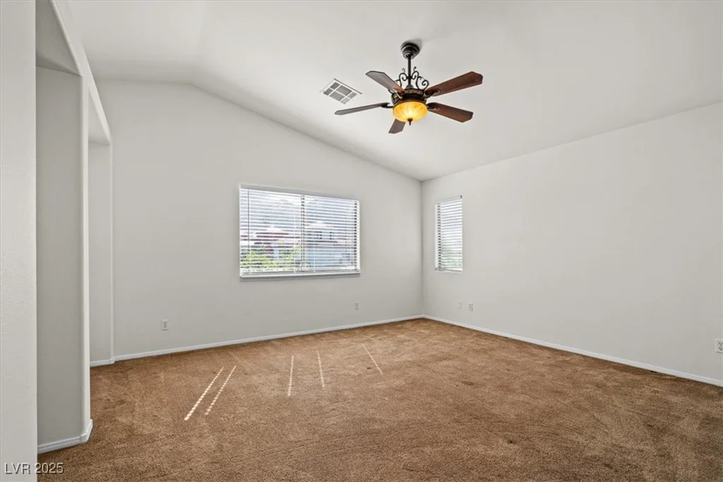 1988 Villa De Sol, Las Vegas, NV 89156