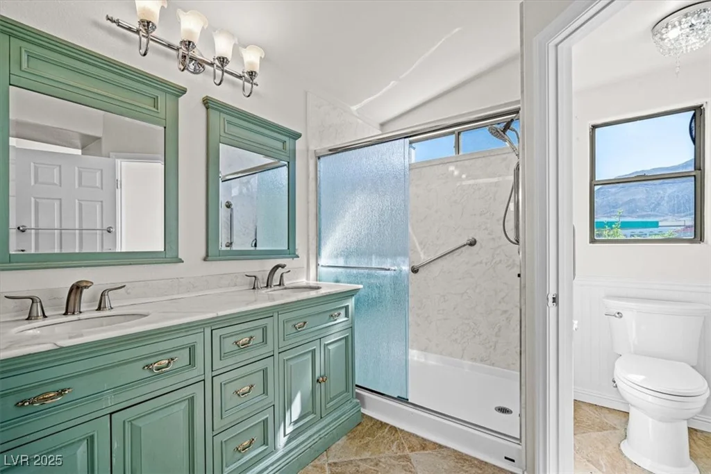 1988 Villa De Sol, Las Vegas, NV 89156