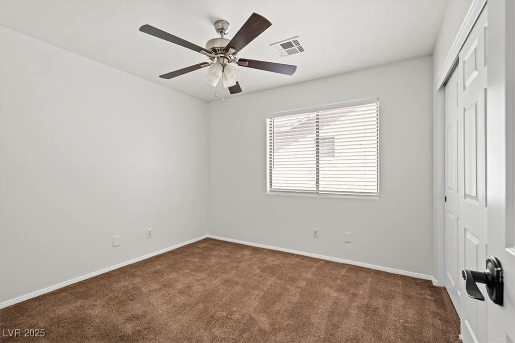 1988 Villa De Sol, Las Vegas, NV 89156
