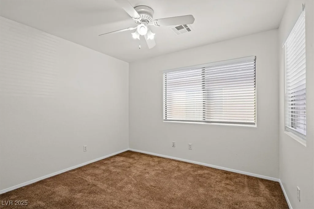 1988 Villa De Sol, Las Vegas, NV 89156