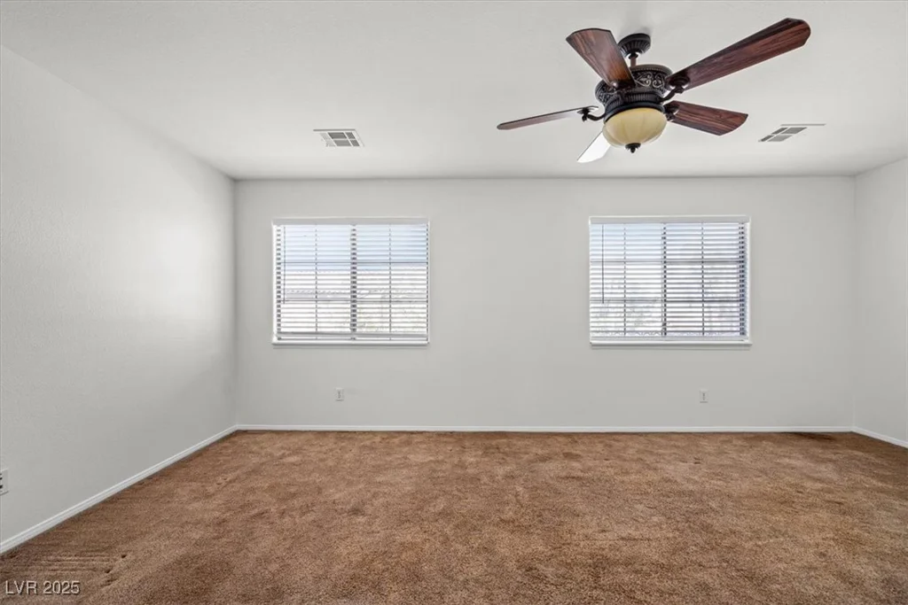 1988 Villa De Sol, Las Vegas, NV 89156