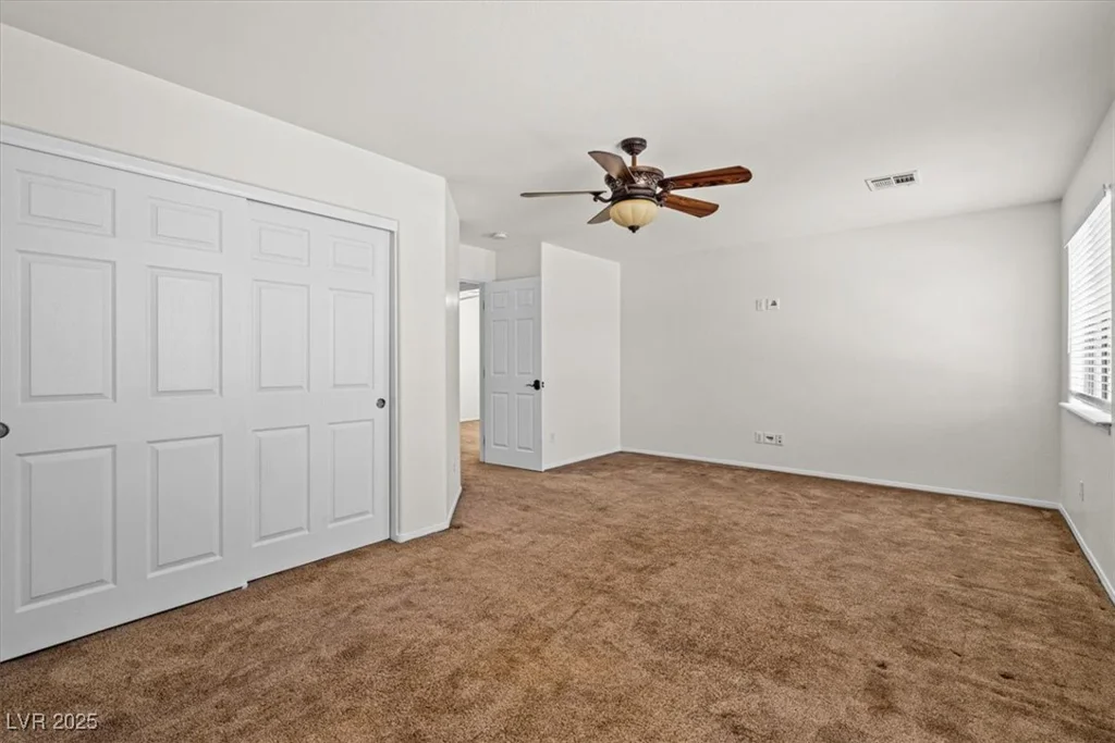 1988 Villa De Sol, Las Vegas, NV 89156