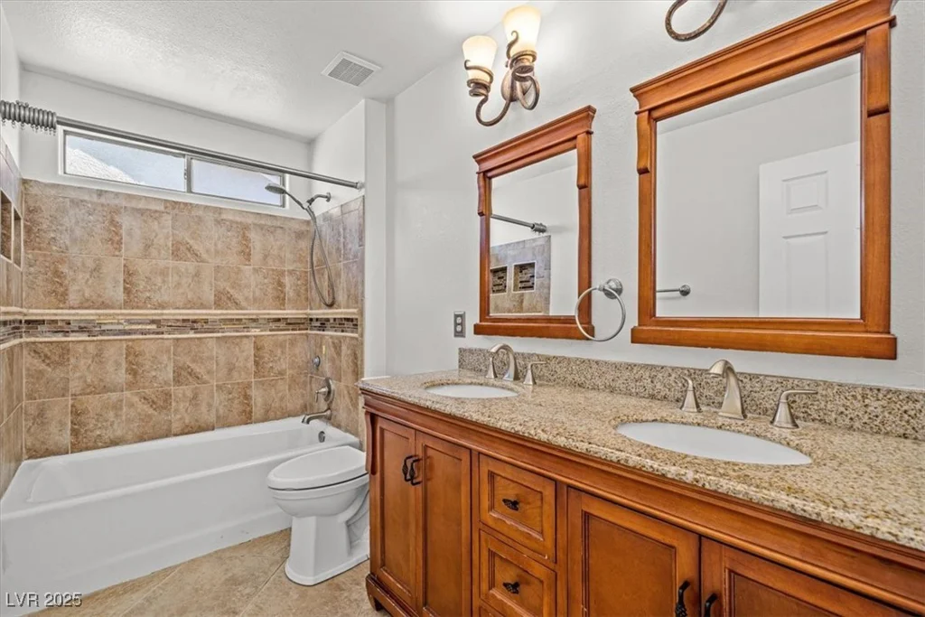 1988 Villa De Sol, Las Vegas, NV 89156