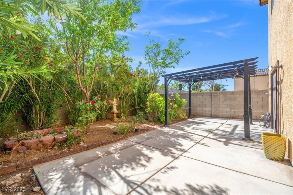 1988 Villa De Sol, Las Vegas, NV 89156