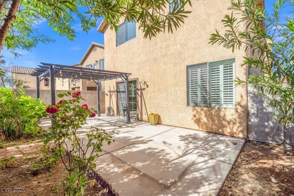 1988 Villa De Sol, Las Vegas, NV 89156