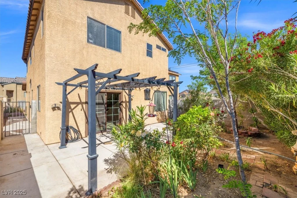 1988 Villa De Sol, Las Vegas, NV 89156