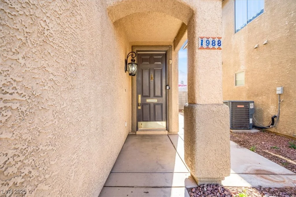 1988 Villa De Sol, Las Vegas, NV 89156
