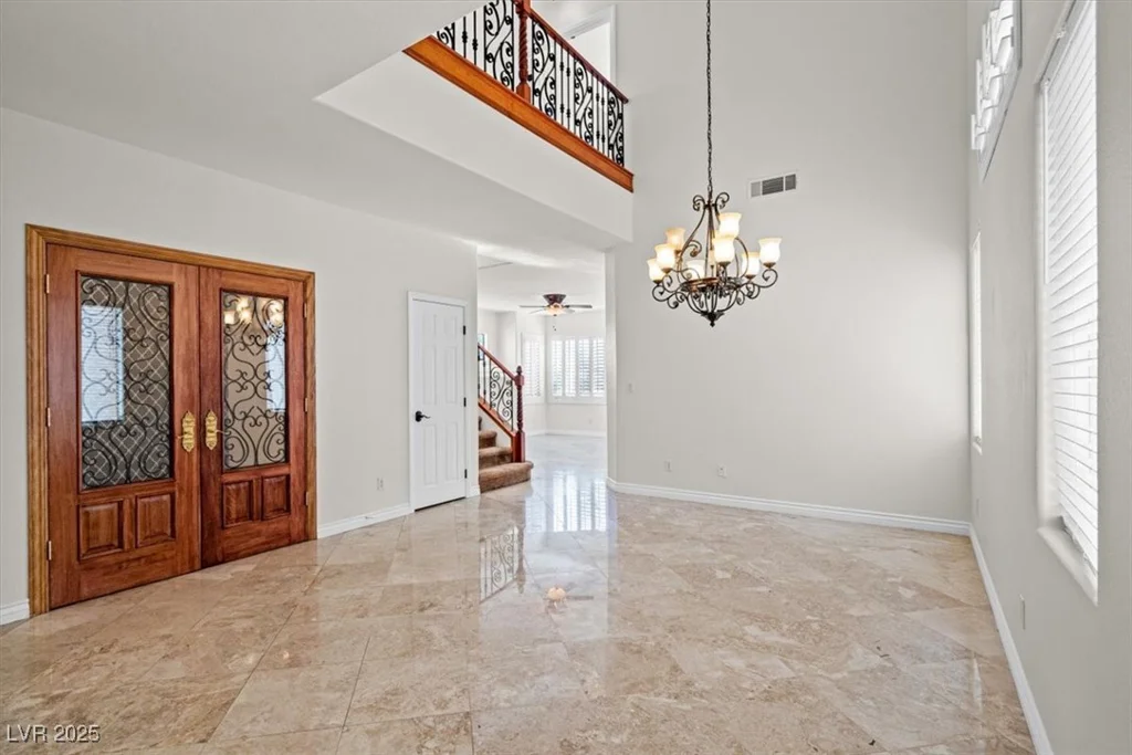 1988 Villa De Sol, Las Vegas, NV 89156