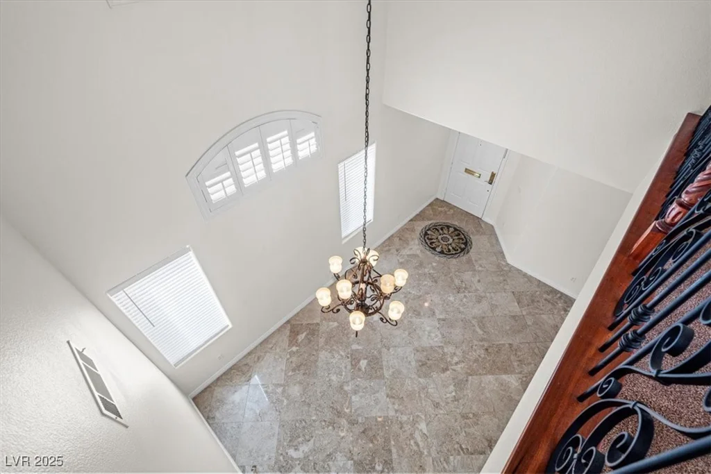 1988 Villa De Sol, Las Vegas, NV 89156