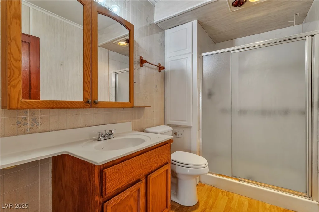5906 Bunch, Las Vegas, NV 89122