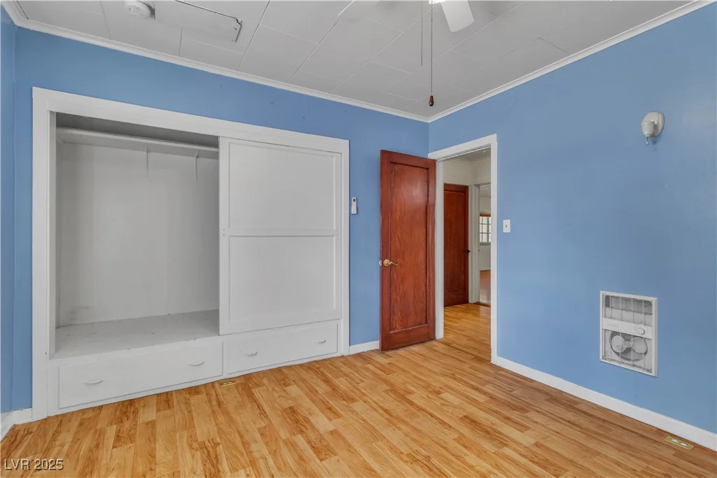 5906 Bunch, Las Vegas, NV 89122