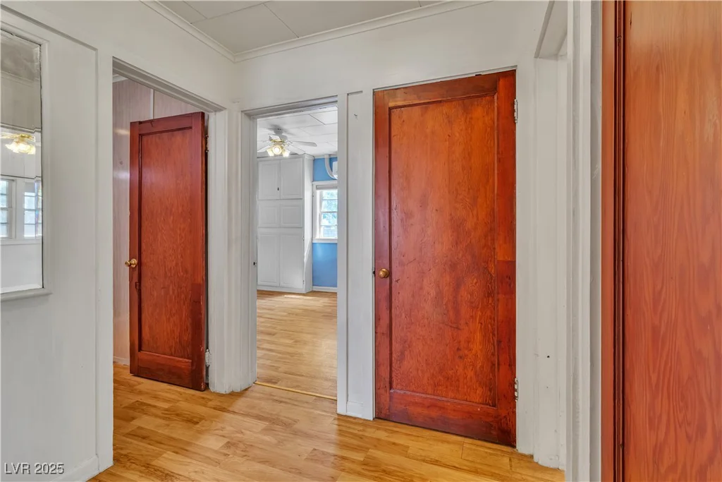 5906 Bunch, Las Vegas, NV 89122