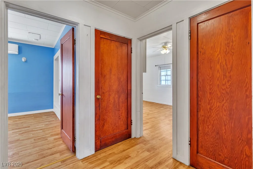 5906 Bunch, Las Vegas, NV 89122