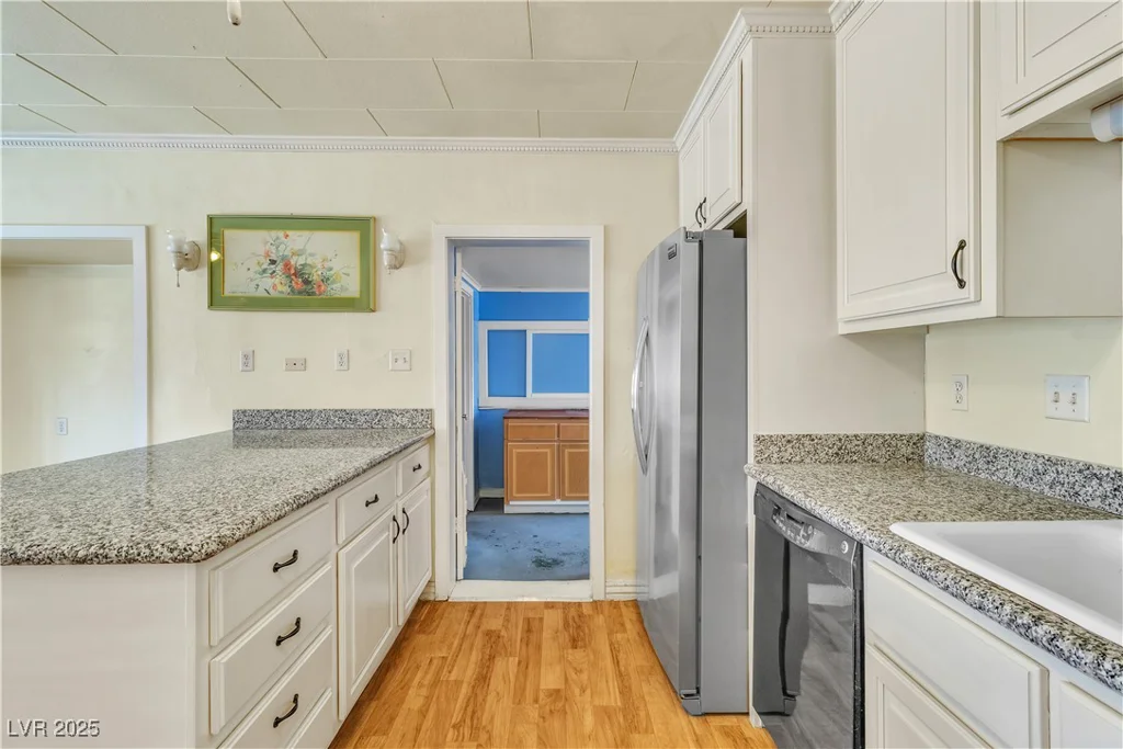 5906 Bunch, Las Vegas, NV 89122