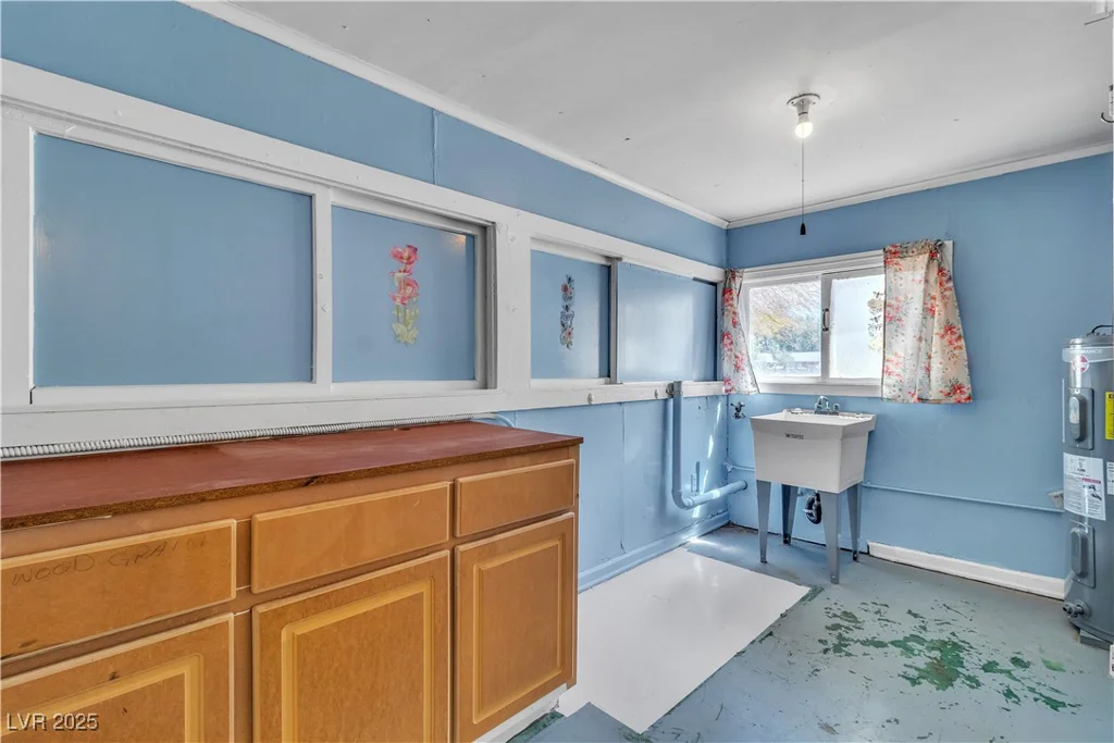 5906 Bunch, Las Vegas, NV 89122