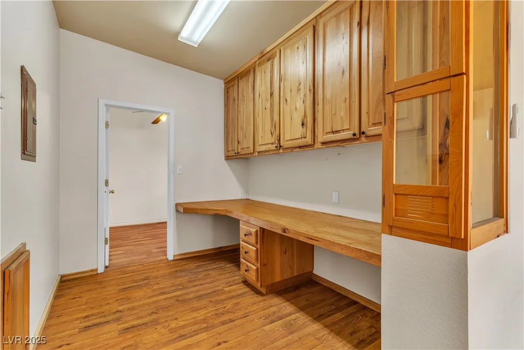5906 Bunch, Las Vegas, NV 89122