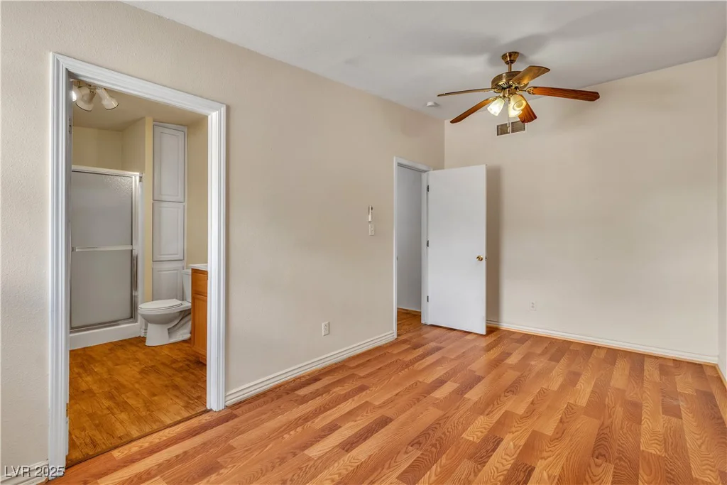 5906 Bunch, Las Vegas, NV 89122