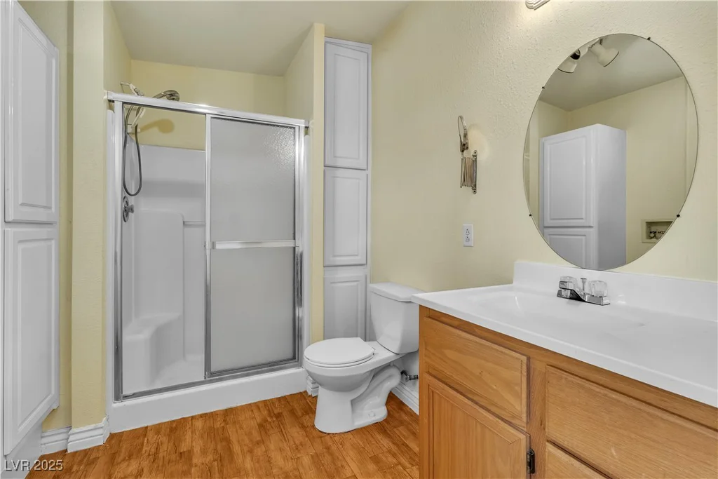 5906 Bunch, Las Vegas, NV 89122