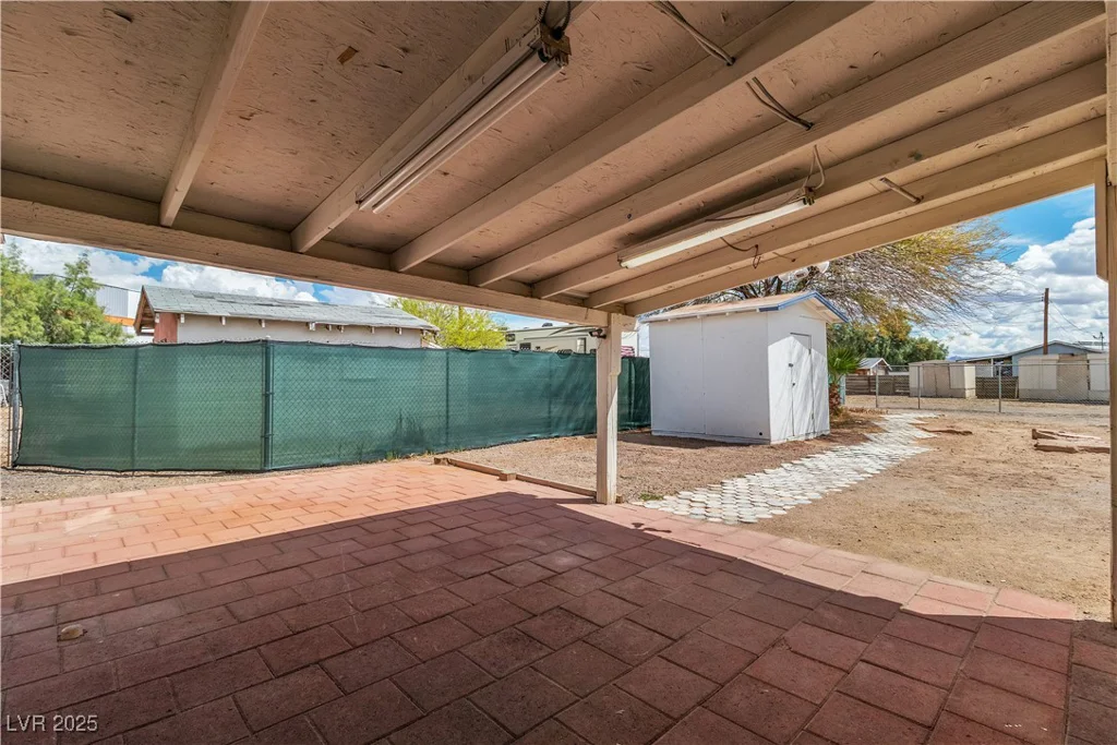 5906 Bunch, Las Vegas, NV 89122