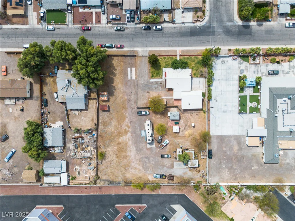 5906 Bunch, Las Vegas, NV 89122