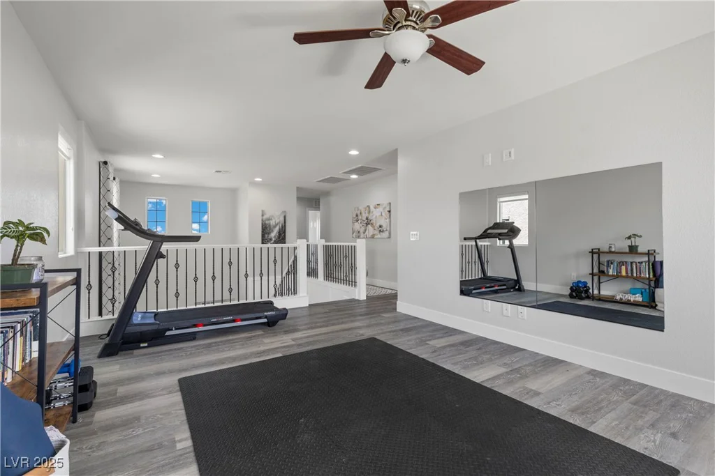 3268 Grayson Lake, Las Vegas, NV 89129