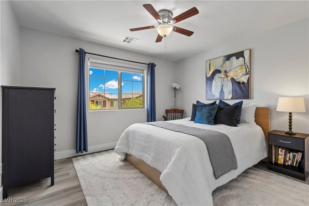 3268 Grayson Lake, Las Vegas, NV 89129