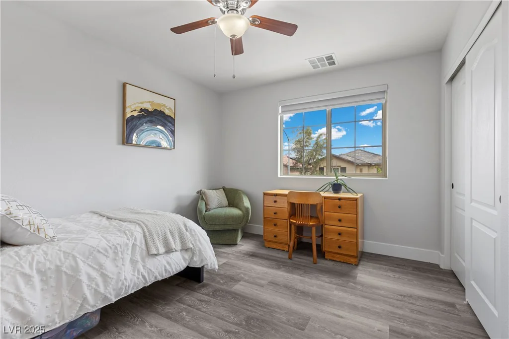 3268 Grayson Lake, Las Vegas, NV 89129