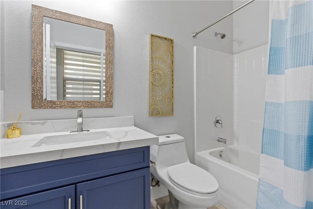 3268 Grayson Lake, Las Vegas, NV 89129
