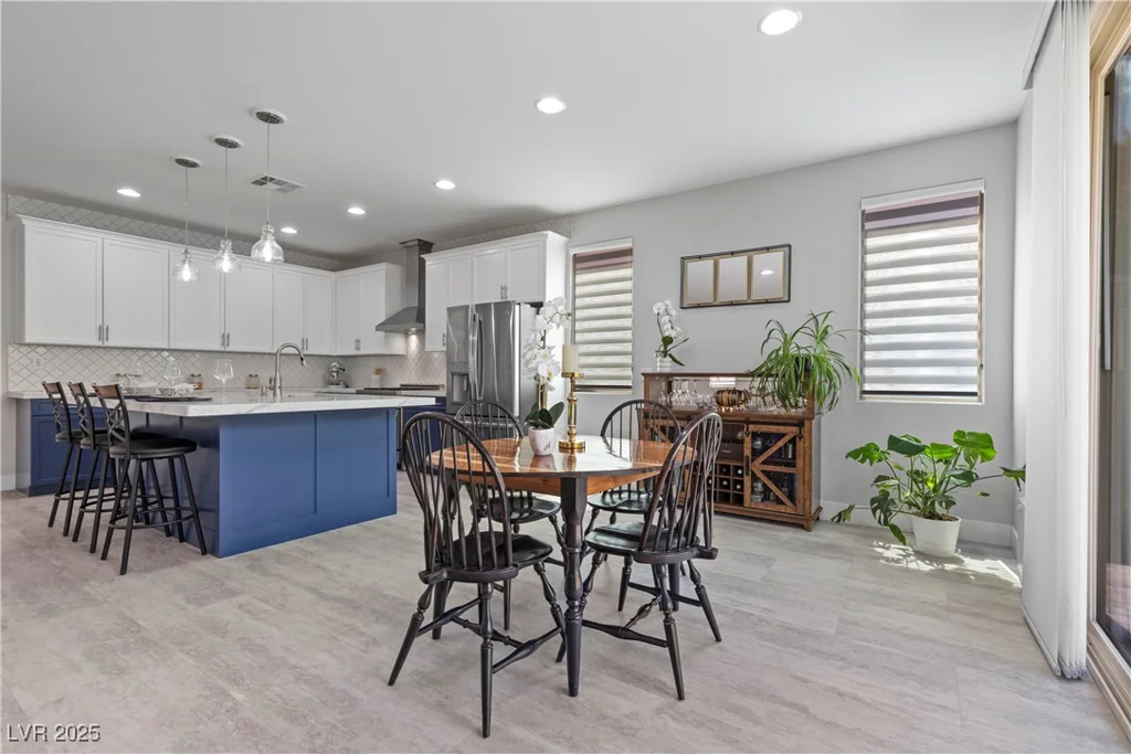 3268 Grayson Lake, Las Vegas, NV 89129