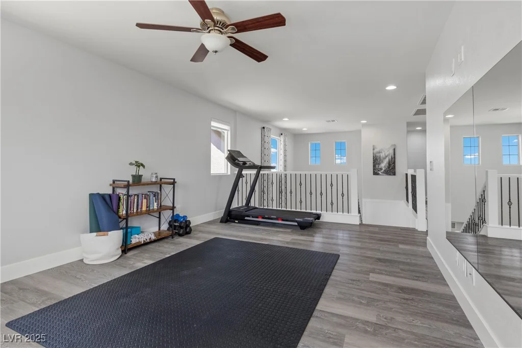 3268 Grayson Lake, Las Vegas, NV 89129