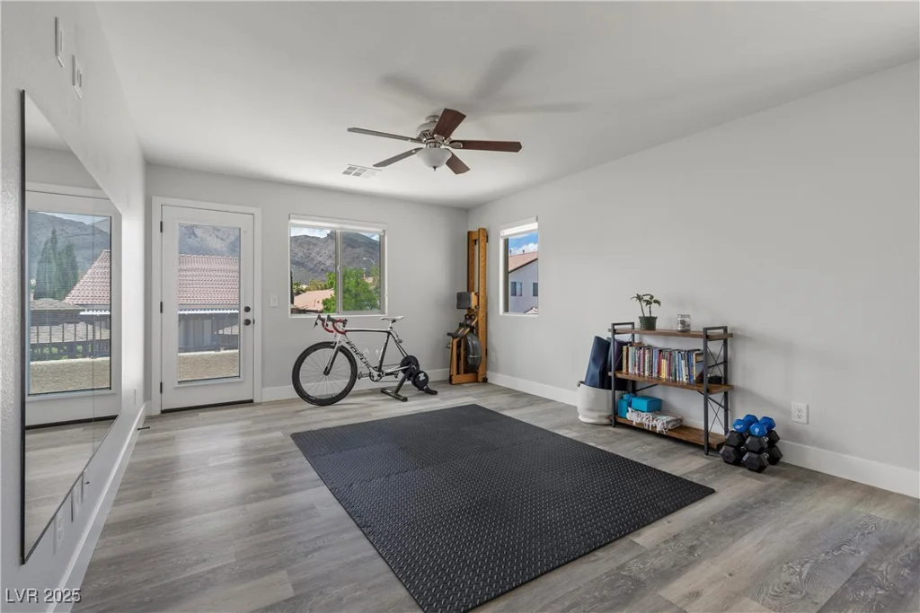 3268 Grayson Lake, Las Vegas, NV 89129