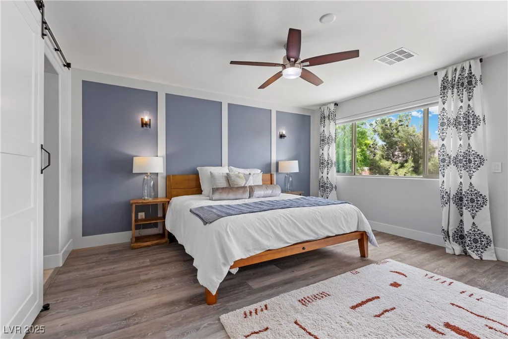 3268 Grayson Lake, Las Vegas, NV 89129