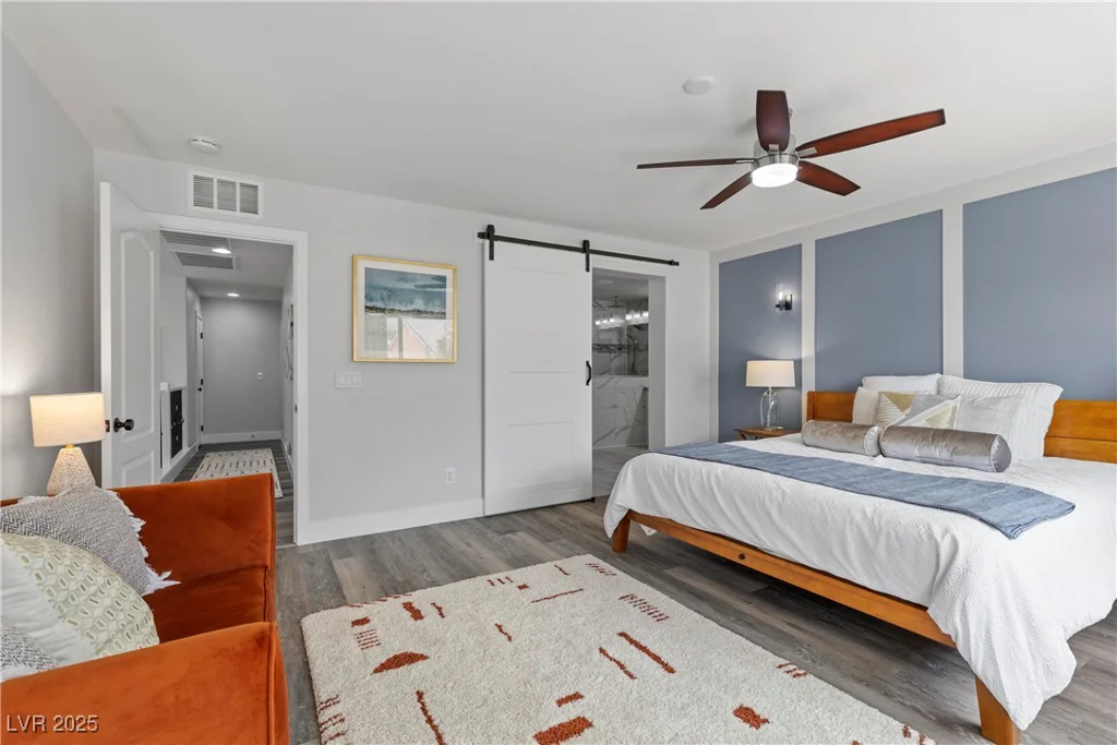 3268 Grayson Lake, Las Vegas, NV 89129