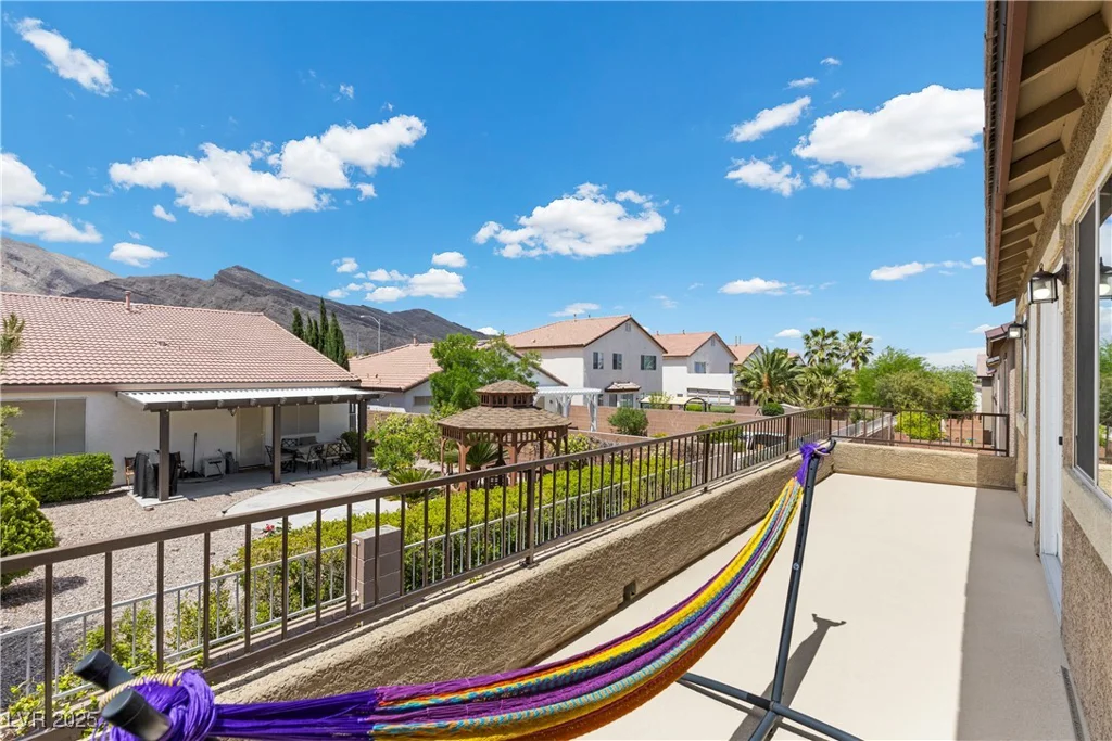 3268 Grayson Lake, Las Vegas, NV 89129