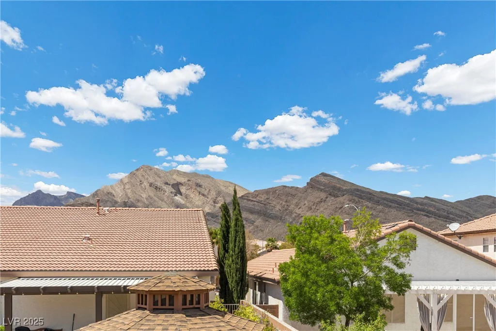 3268 Grayson Lake, Las Vegas, NV 89129