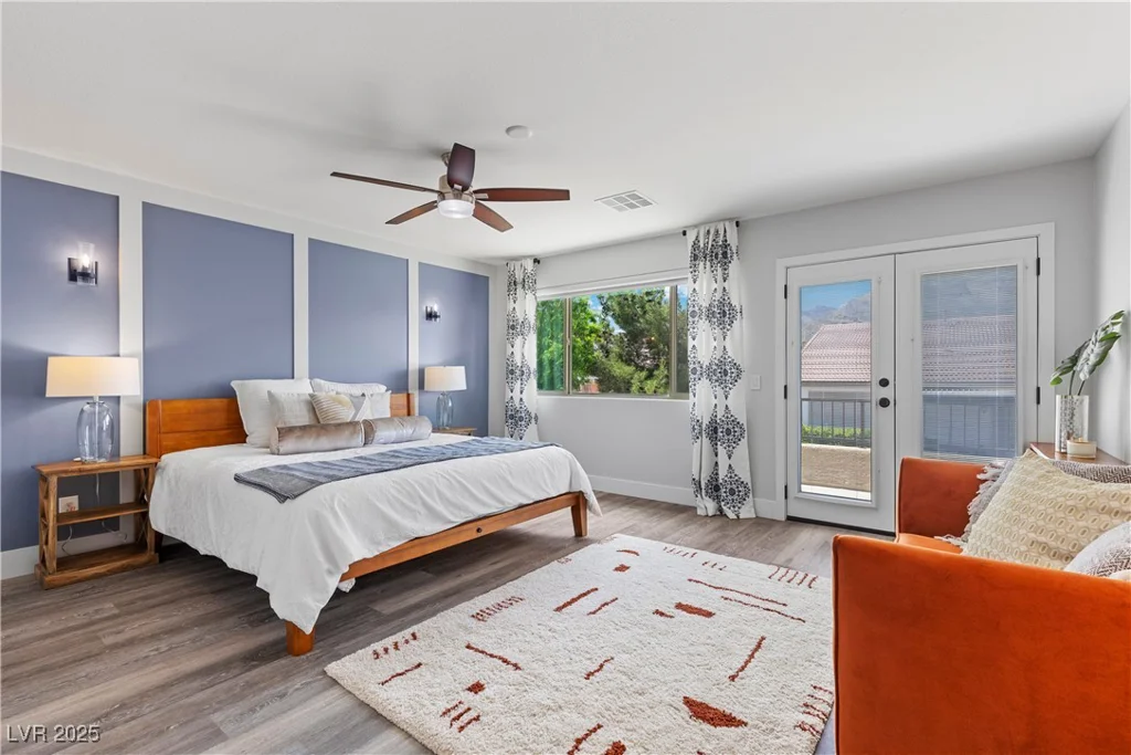3268 Grayson Lake, Las Vegas, NV 89129
